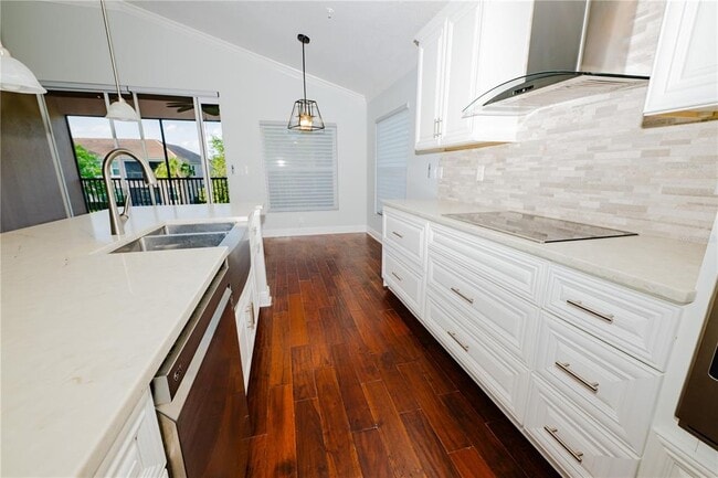 Building Photo - 8301 Foster Dr