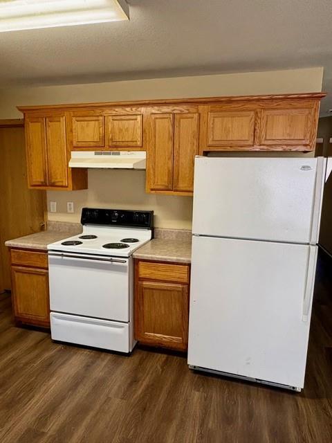 Building Photo - 786 Lariat St