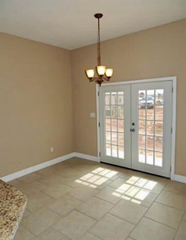 Building Photo - 3817 Enchanted Rock Rd