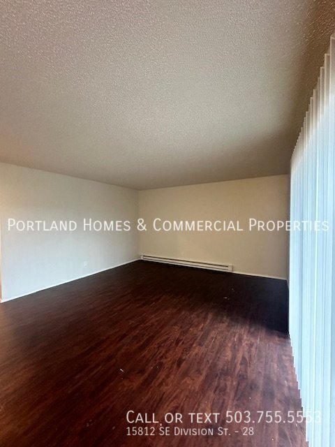 Building Photo - 15812 SE Division St