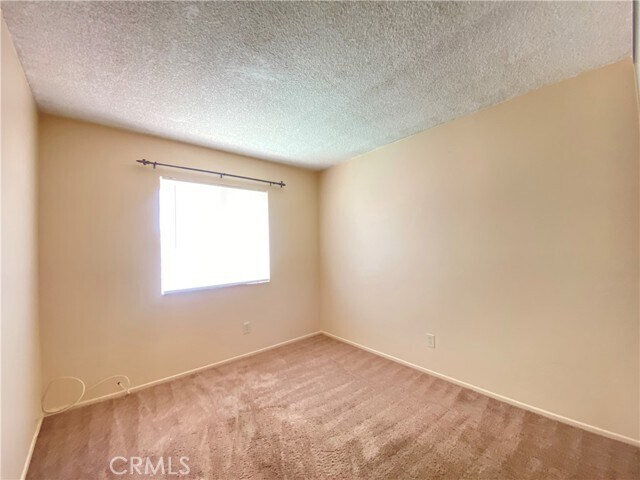 Building Photo - 12044 Champlain St