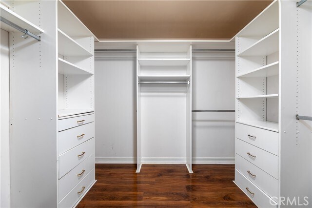 Building Photo - 2605 Indian Creek Rd