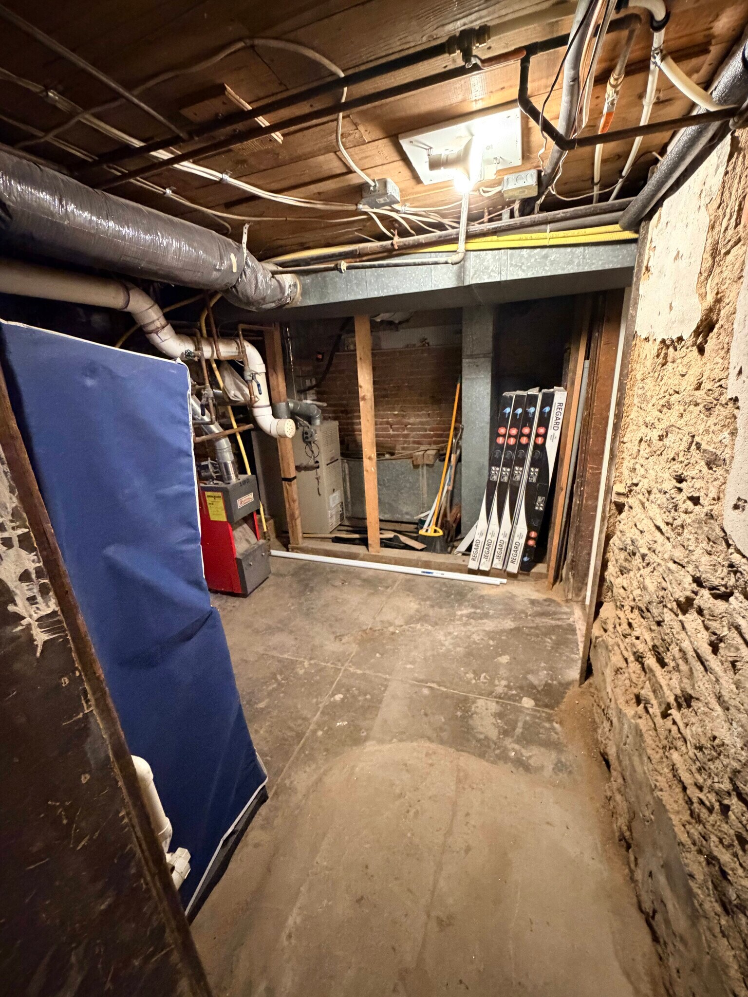 Building Photo - 4406 Baker St