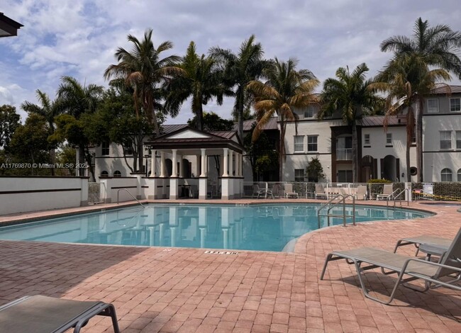 Primary Photo - 4405 SW 160th Ave