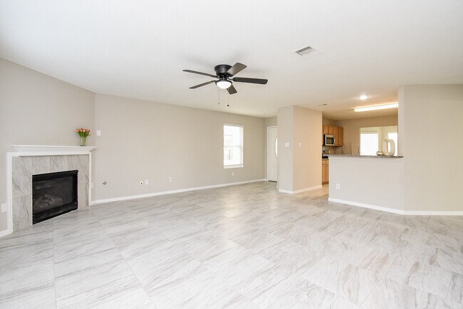 Building Photo - 5011 Ivy Fair Way