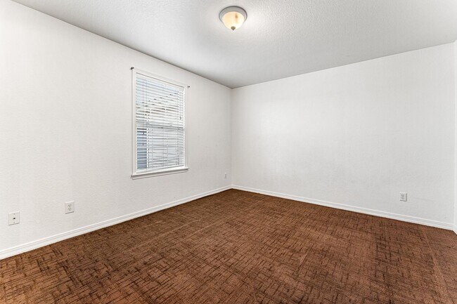 Building Photo - 11600 W 46th Ave