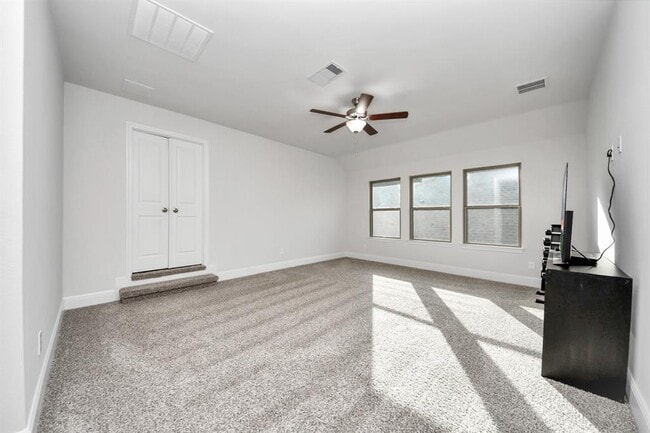 Building Photo - 14827 Vista Chase Trl