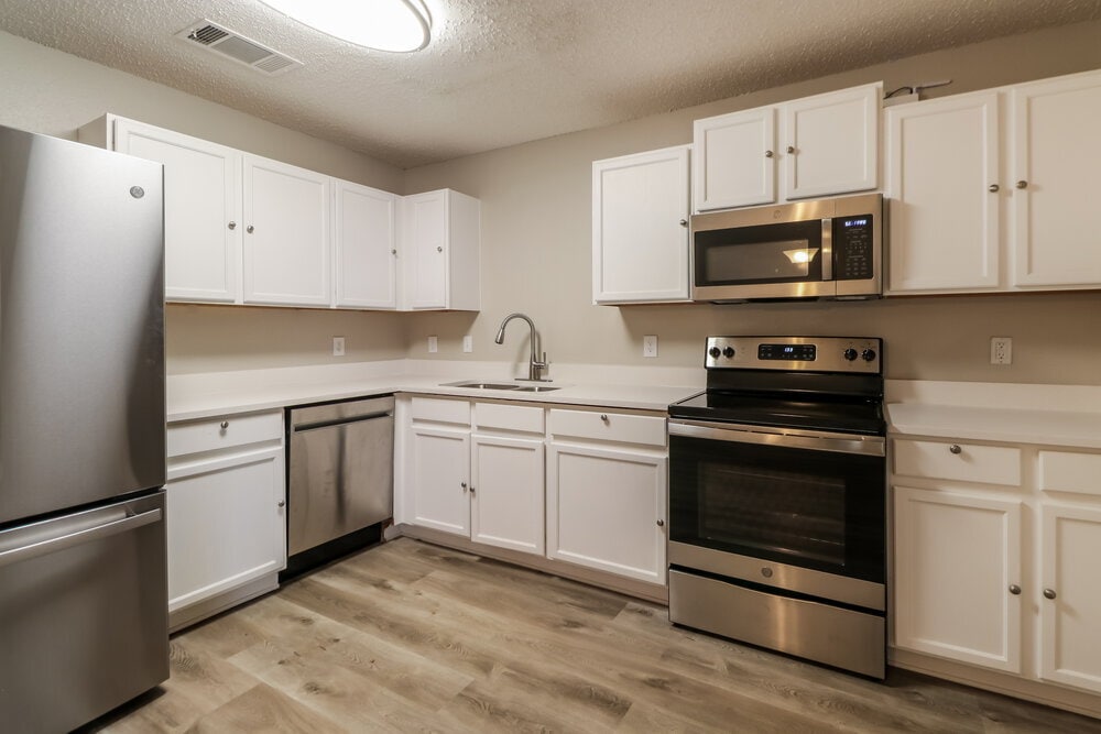 Building Photo - 3209 Elizabeth Anne Ln