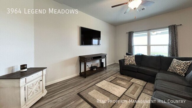 Building Photo - 3964 Legend Meadows
