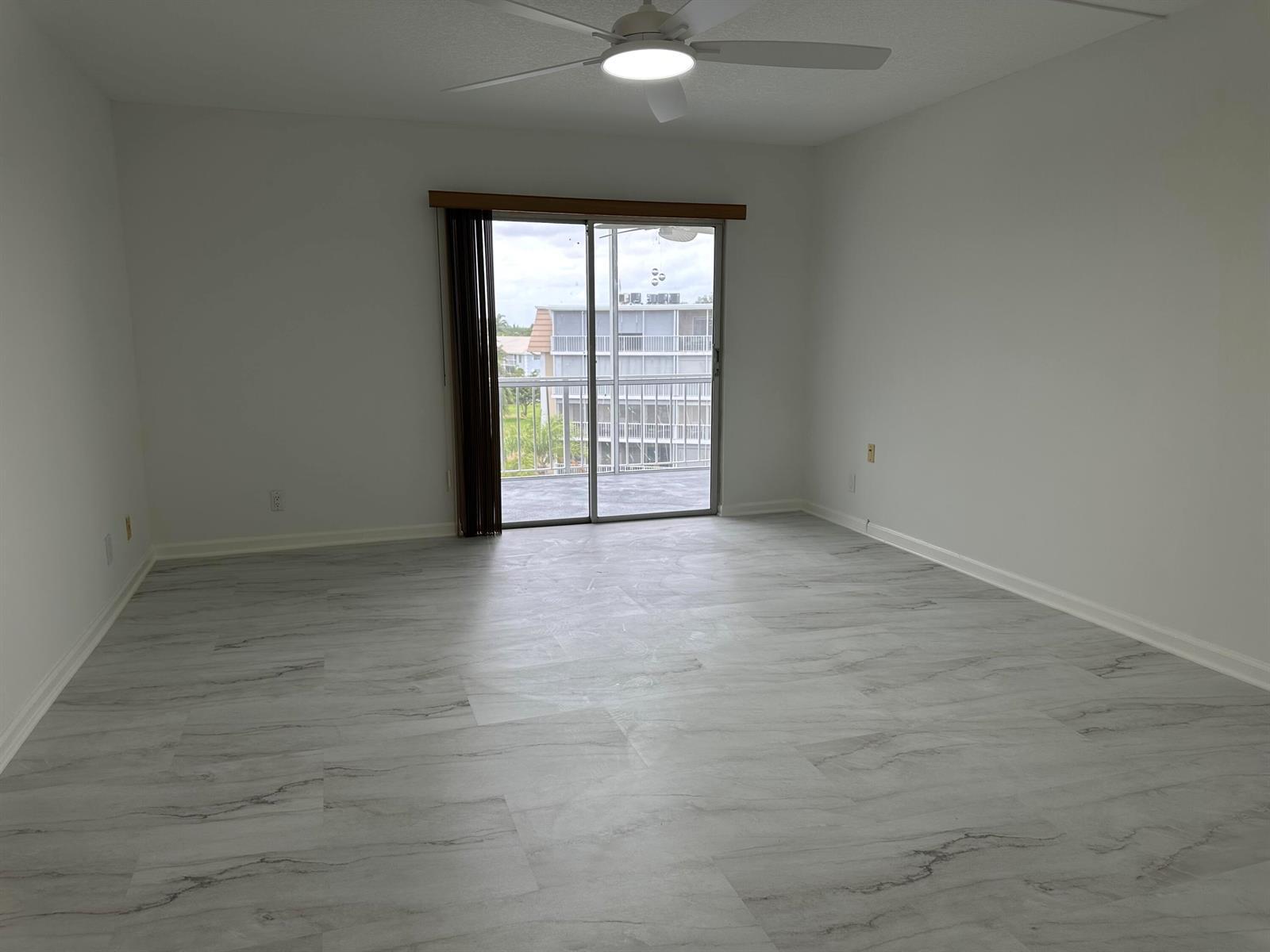 Building Photo - 250 John F Kennedy Dr