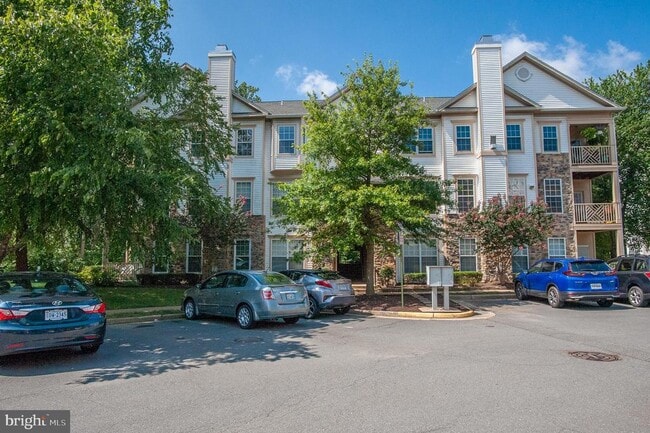 Building Photo - 5958 Founders Hill Dr