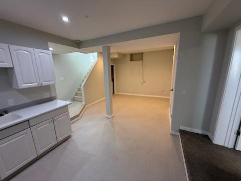 Building Photo - 1325 N Jefferson Ave