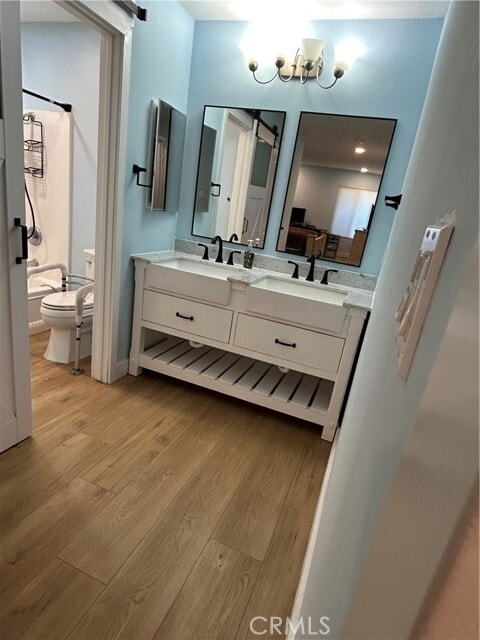 Building Photo - 1345 Cabrillo Park Dr