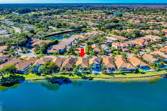 Building Photo - 919 Augusta Pointe Dr