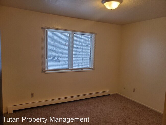 Building Photo - 532 N Bunn St