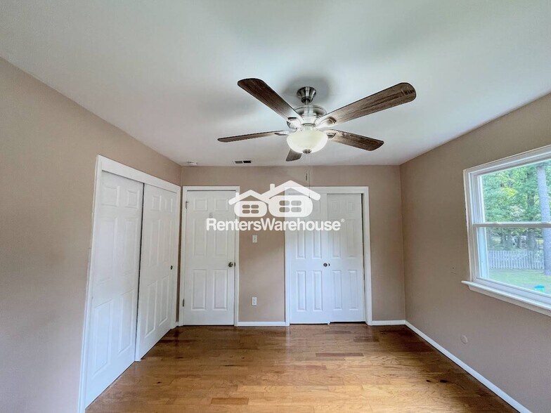 Building Photo - 5736 Avalon Woods Dr