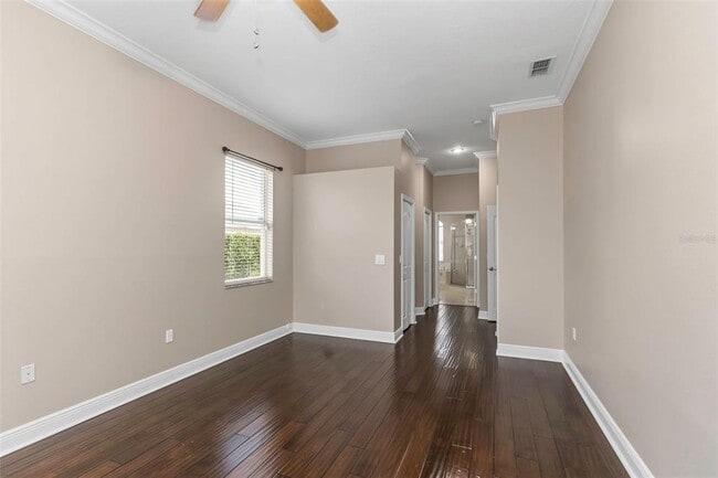 Building Photo - 1141 Baycove Ln