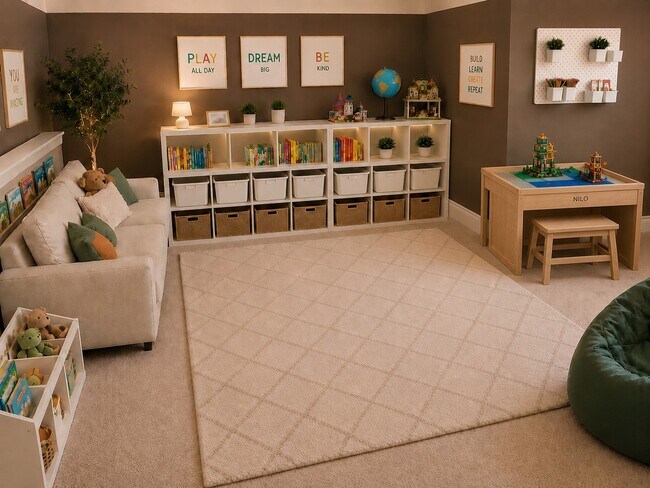 Building Photo - 5622 Dolores St