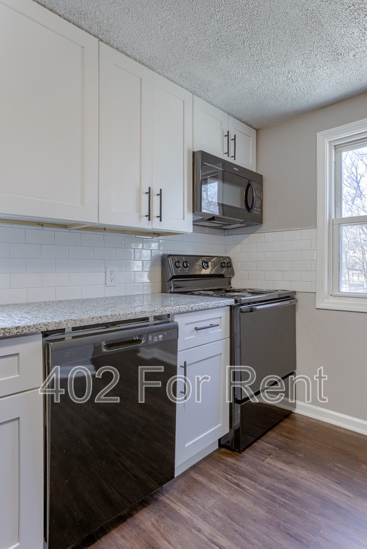 Building Photo - 3224 N 40th St