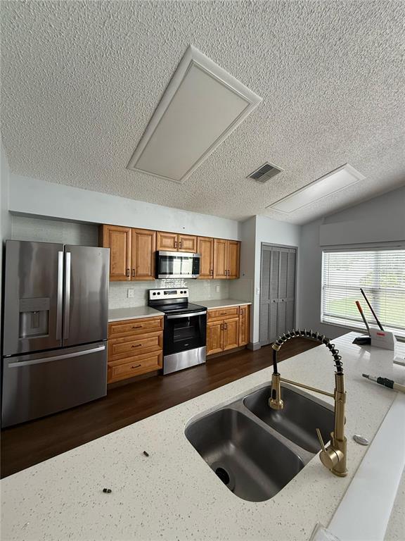 Building Photo - 4413 Withrowwood Ct