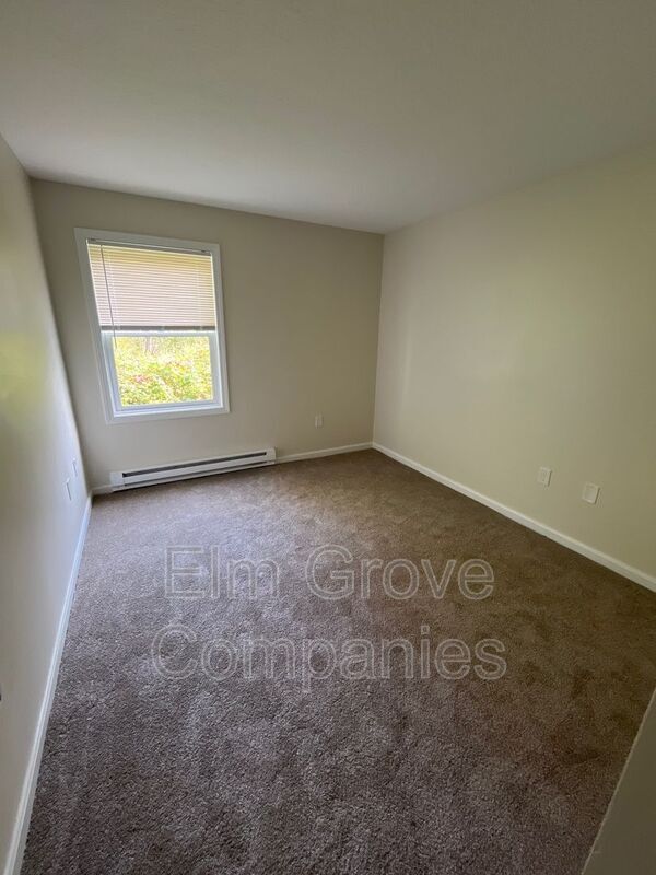 Building Photo - 25 Indian Brook Cir