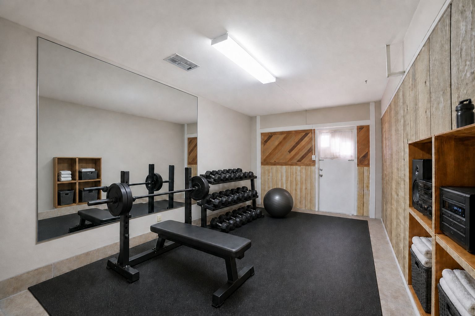 Building Photo - 8390 N Verde Dr