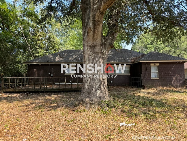 Building Photo - 4933 Teal Ave