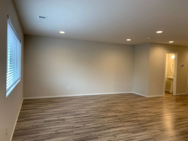 Building Photo - Newly Built Home in Brand New Community! Evergreen School District ! Conveniently located next to...