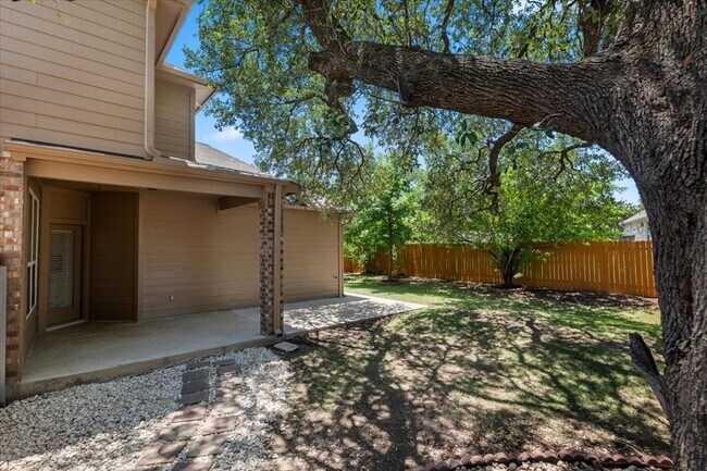 Building Photo - 3451 Mayfield Ranch Blvd
