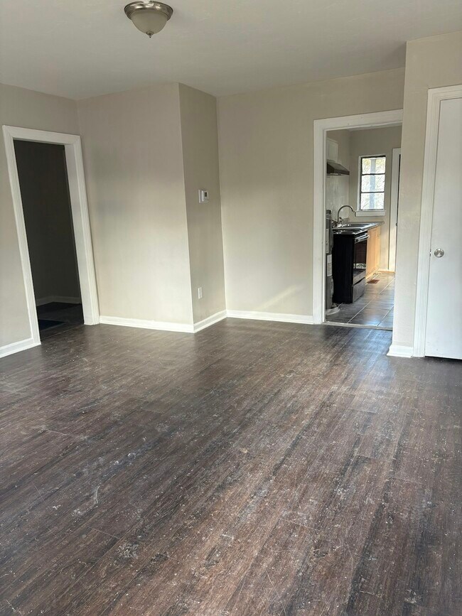 Building Photo - 5731 Court M