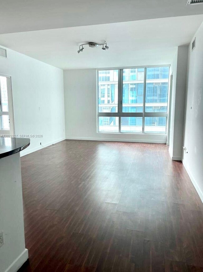 Building Photo - 300 S Biscayne Blvd