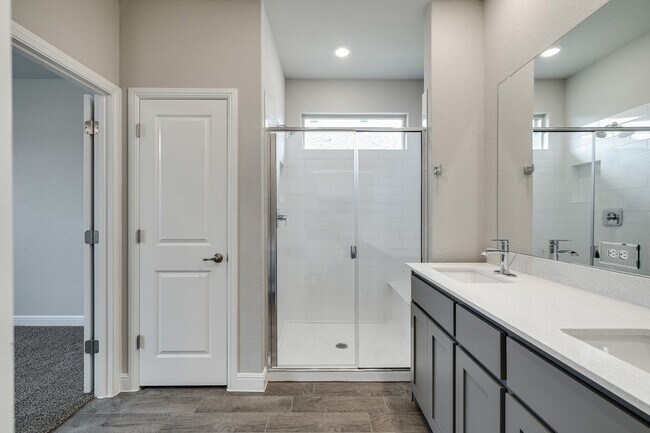 Building Photo - 14616 Bootes Dr
