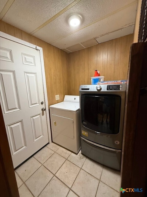 Building Photo - 442 Buckhorn Dr