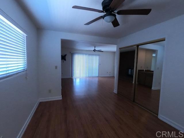 Building Photo - 3649 Country Trl