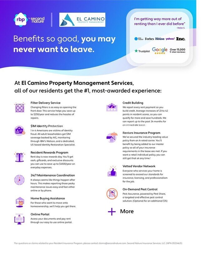 Building Photo - 3367 Walnut St