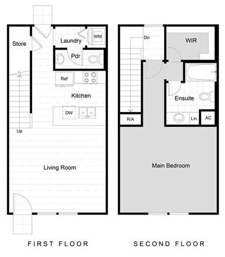 Building Photo - 5262 Ella Blvd