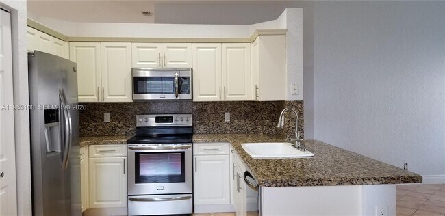 Building Photo - 1101 Tupelo Way