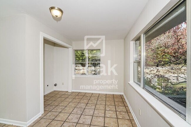 Building Photo - $1450! 3Bed/2Bath home in Center Point, AL!