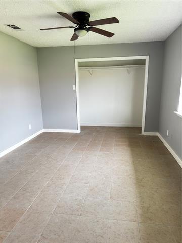 Building Photo - 5410 Brookhollow Dr