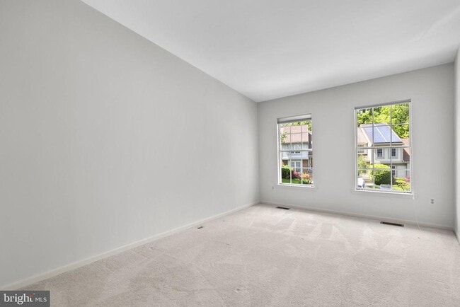 Building Photo - 1469 Casino Cir