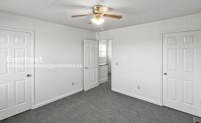 Building Photo - 1311 E 31st St