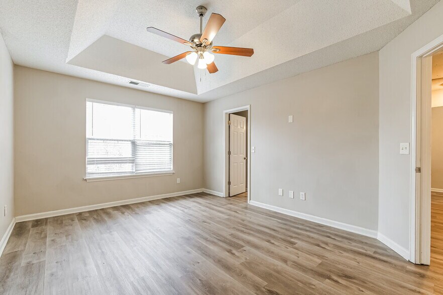 Building Photo - 4154 Misty Morn Way