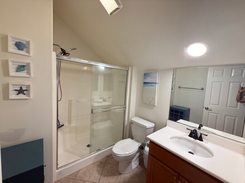 Building Photo - 13275 Brass Ring Ln