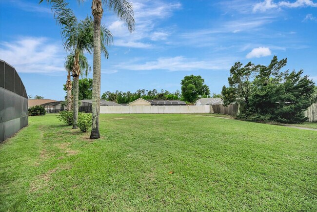 Building Photo - 7724 Simon Ridge Ct