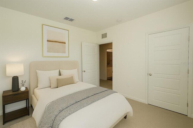 Building Photo - 2505 Ribbon Fall Ave