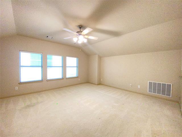 Building Photo - 9105 Tidball Dr