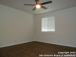 Building Photo - 4934 Macey Trail