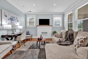 Building Photo - 2130 University Cir