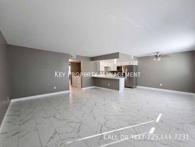 Building Photo - COMPLETELY REMODELED 2BR 1BA CONDO IN N LA...