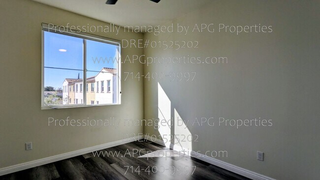 Building Photo - 13217 San Antonio Dr